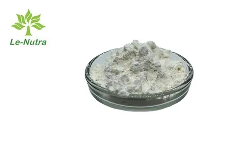 Grynieji resveratrolio milteliai