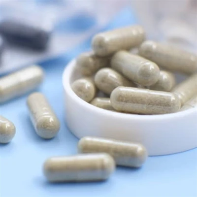 Fucoidan OEM Customization: Direct Supply from Source Factory and On-Demand Manufacturing Fucoidan OEM Customization: Direct Supply from Source Factory and On-Demand Manufacturing